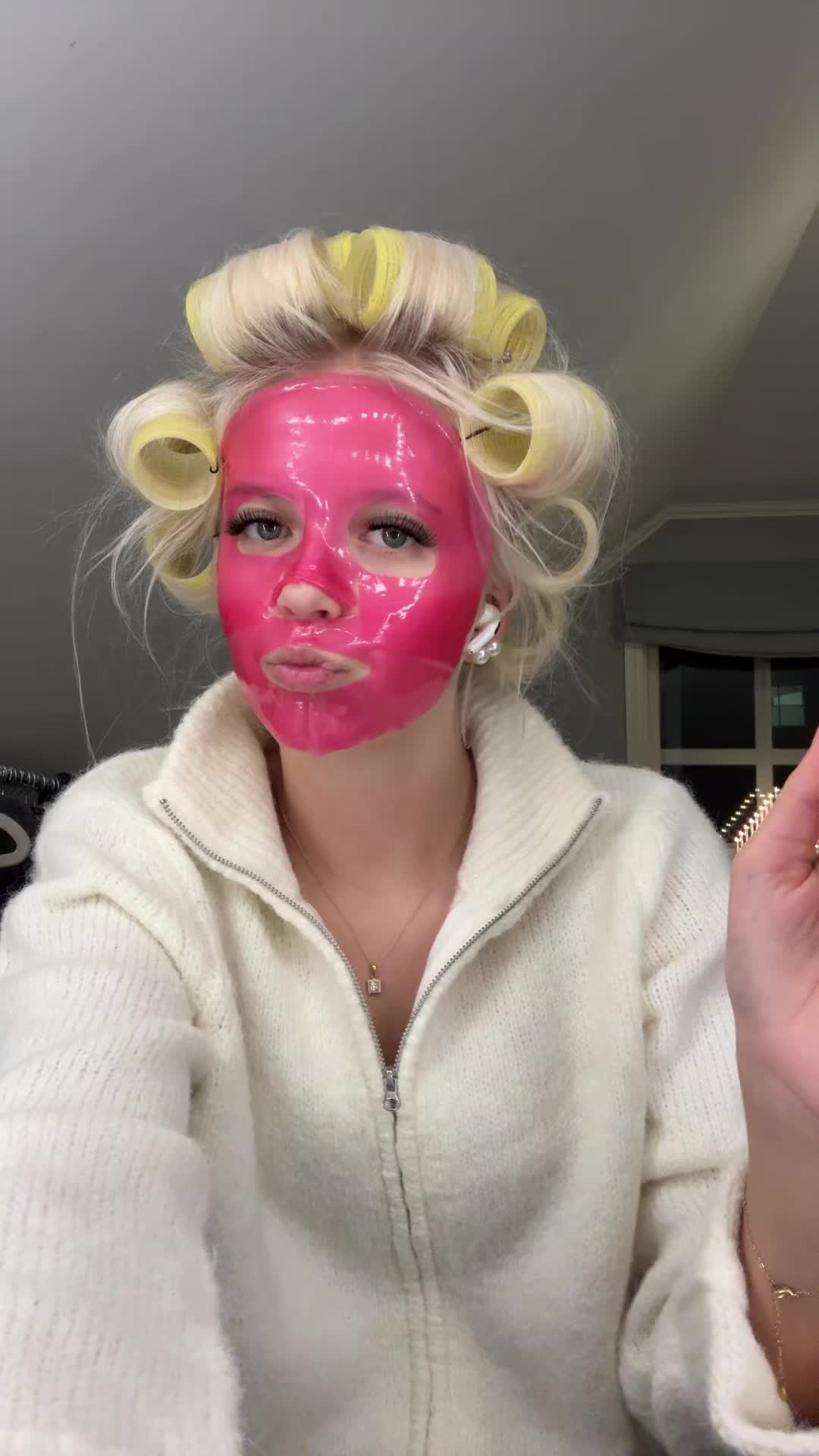 @Sanne Karlskås