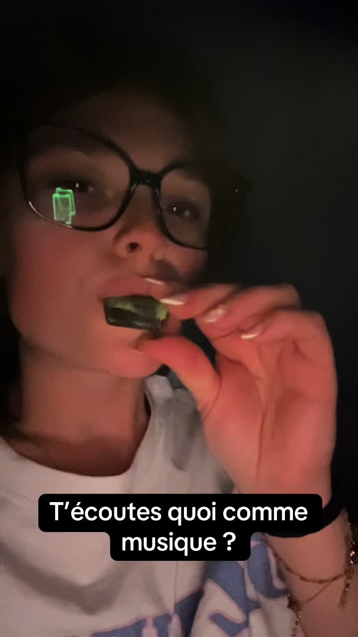 @emiclrn