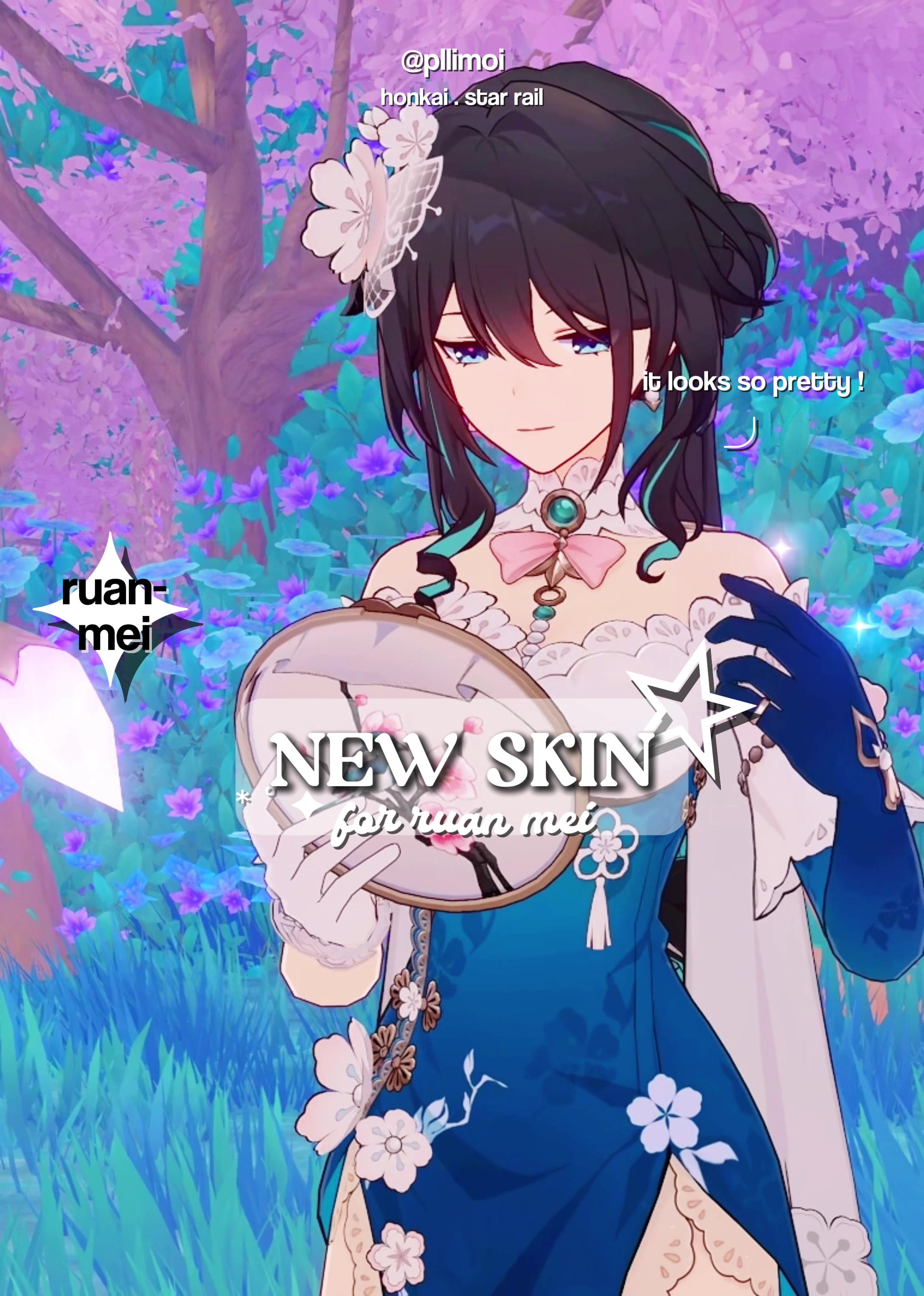 @𐙚⋆.˚ 🐰ꪑꪖꪗ
