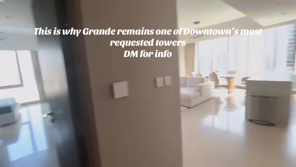 @Sayba | Dubai Real Estate