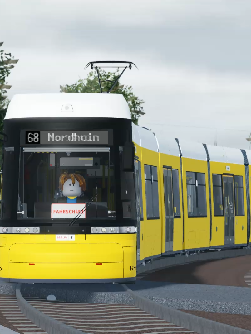 @Trainspotter_BerlinLichtenrade