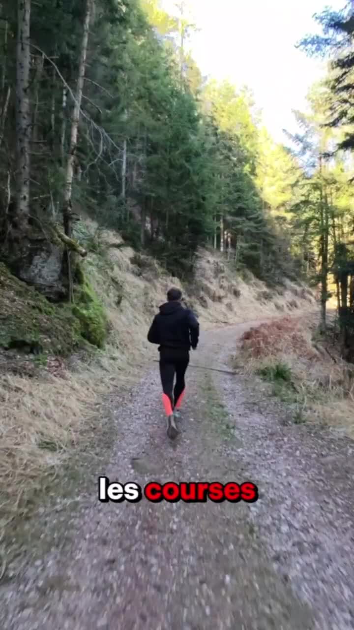 @Sacha Coyaud