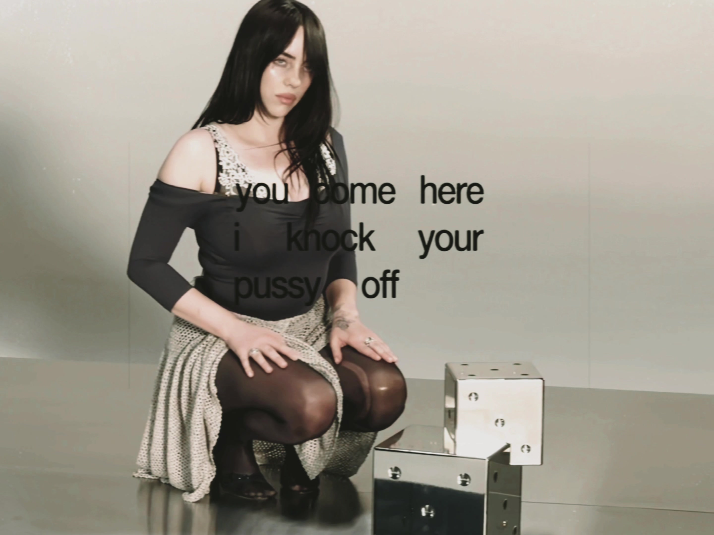 @swimfx