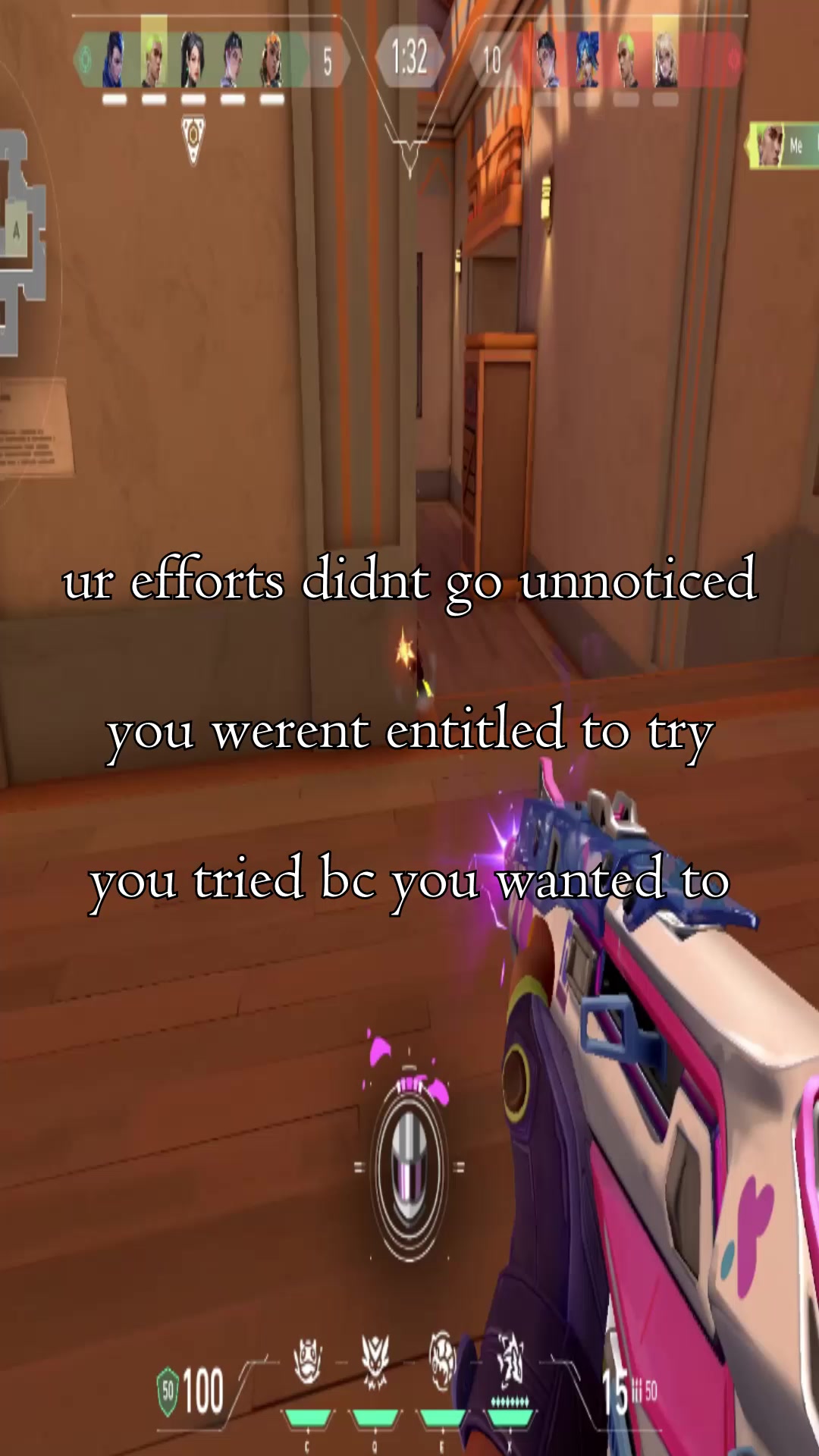 @hsho