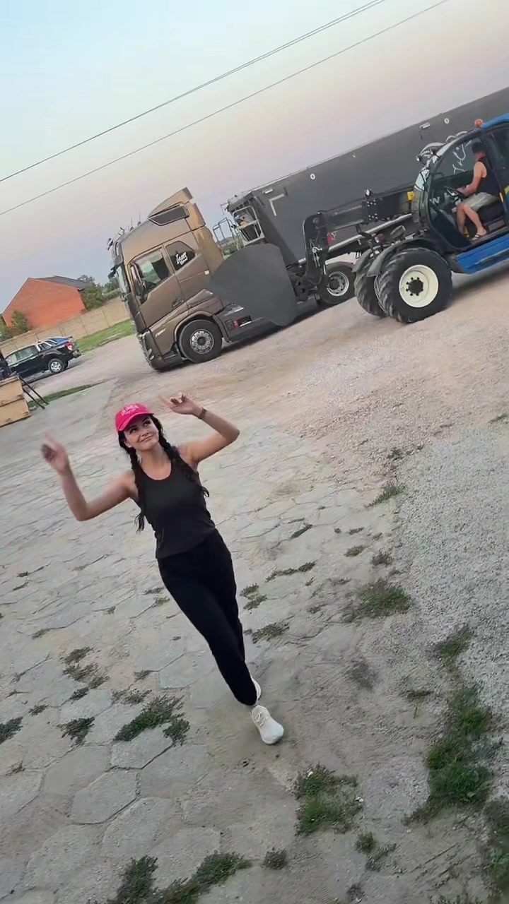 @Aneta Iness Działak