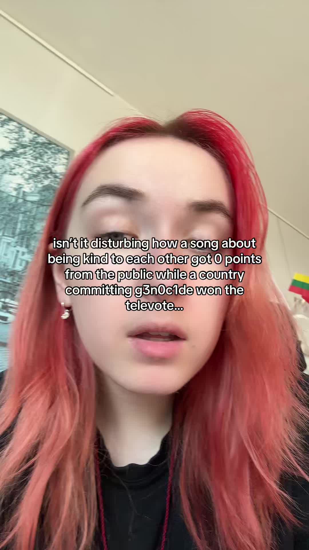 @fiyashideout