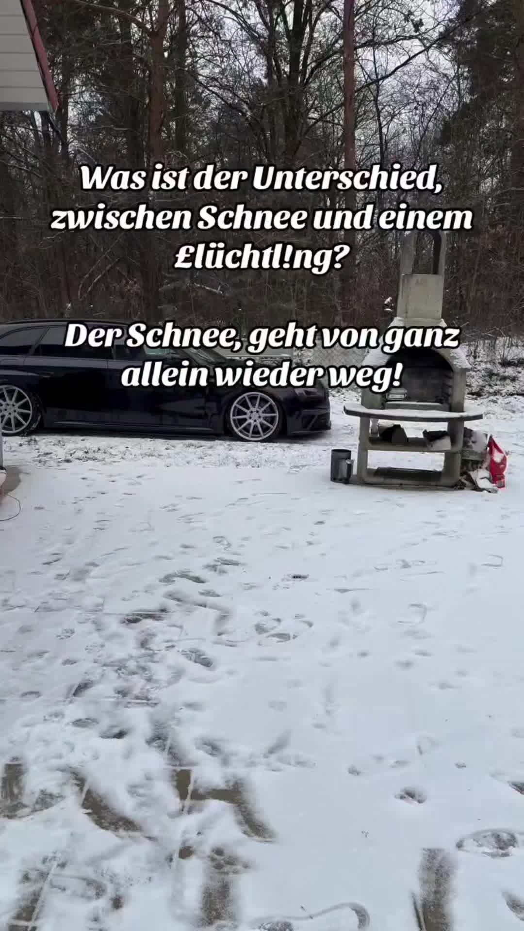 @M_Barsch