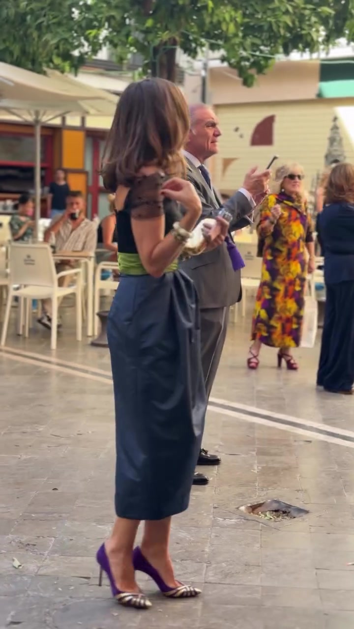 @Invitada Perfecta