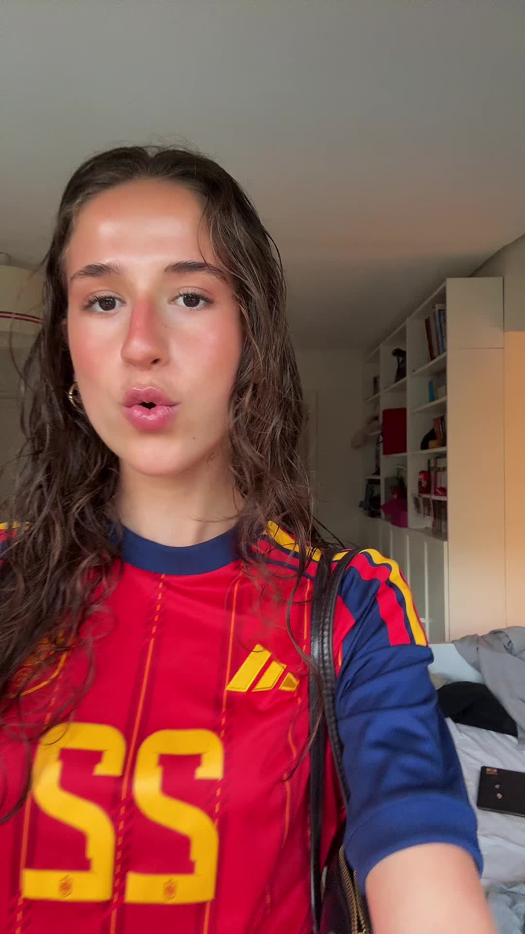 @Carmen Lladó