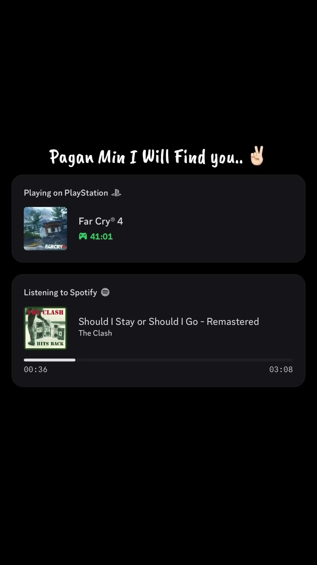 @𝙃𝙑𝙇𝙈