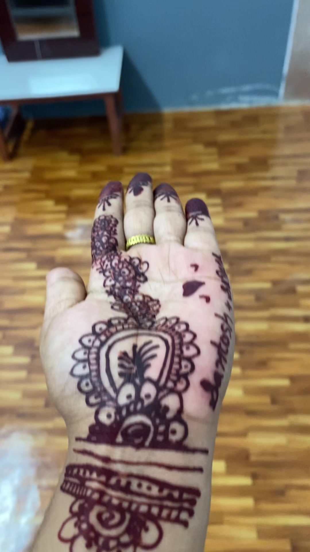 @sapana khadka