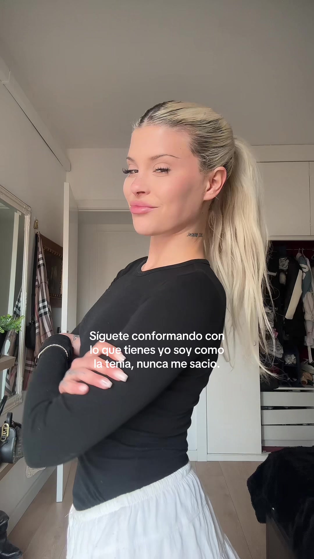 @Olivia🧸