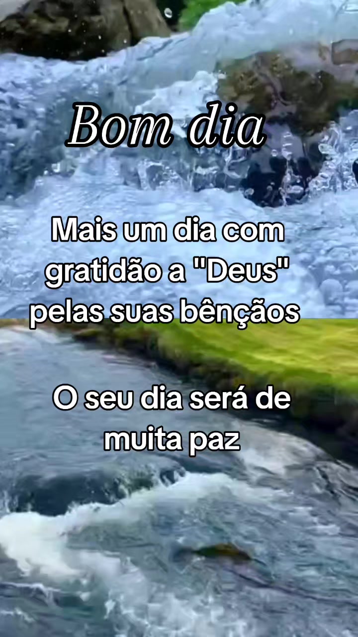 @belezanatureza64