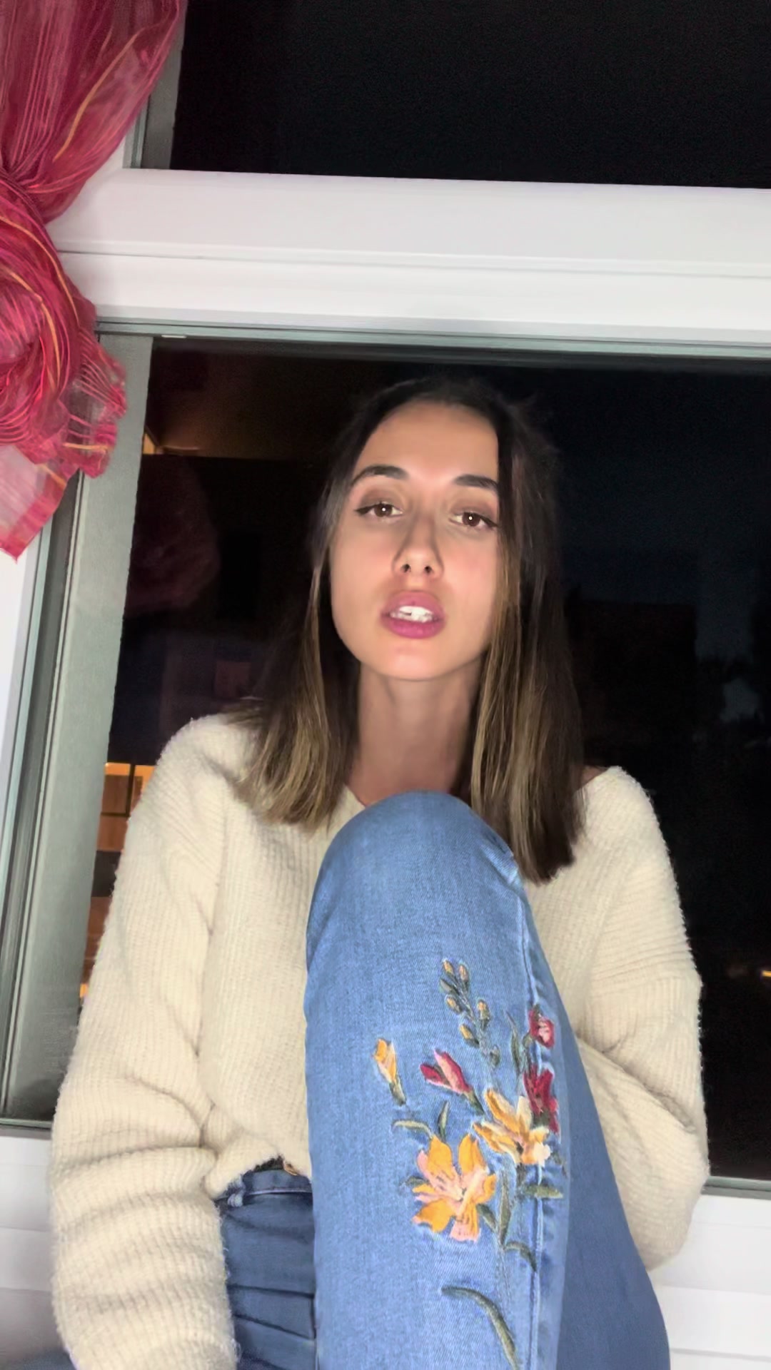 @Sévrouw