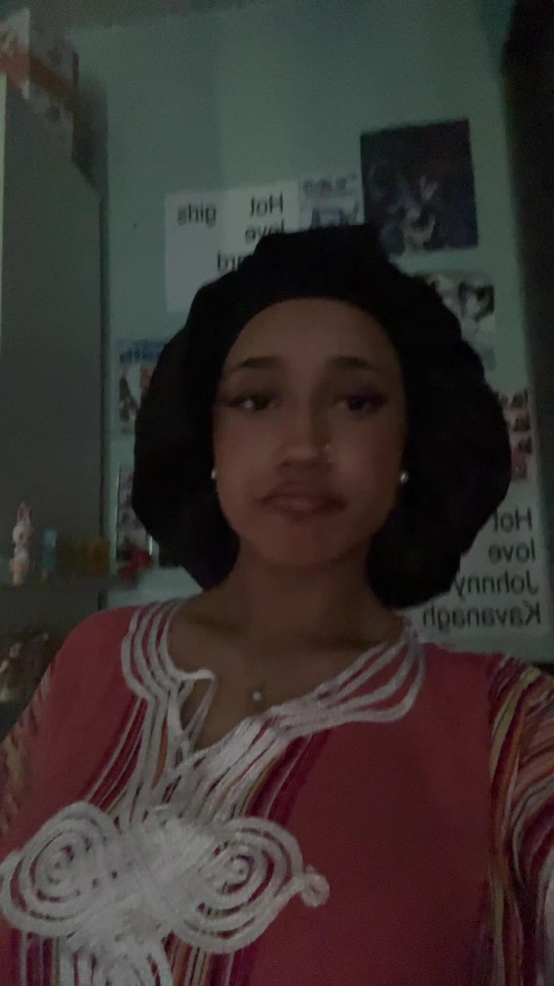 @ticklemypickle