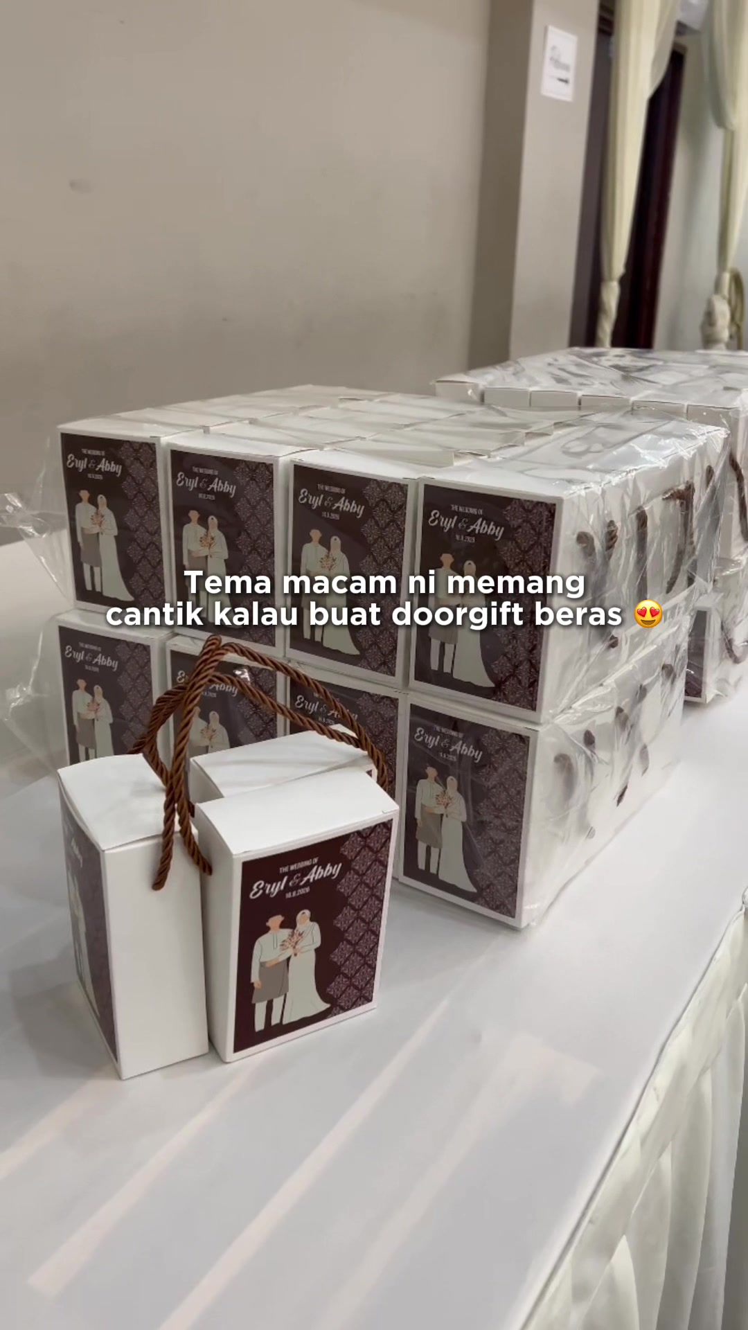 @ailove.doorgiftsupply