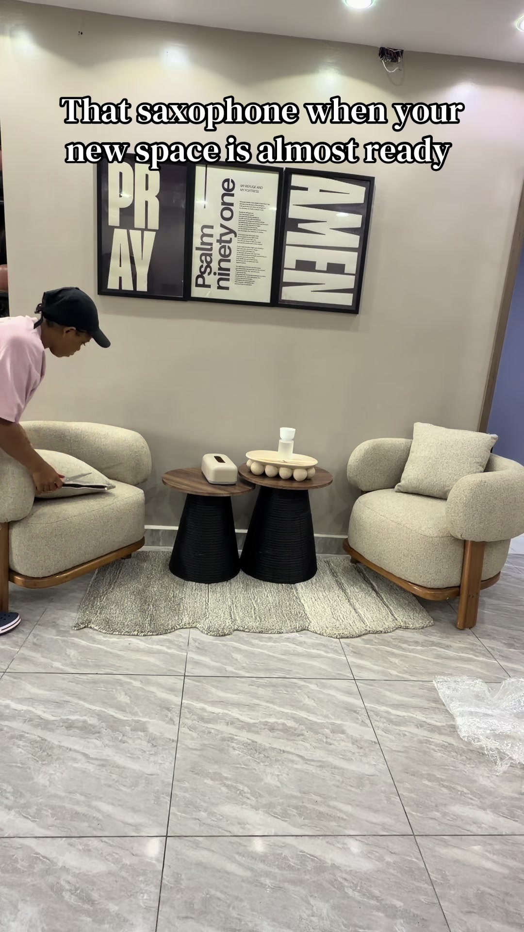@zeelux_studio