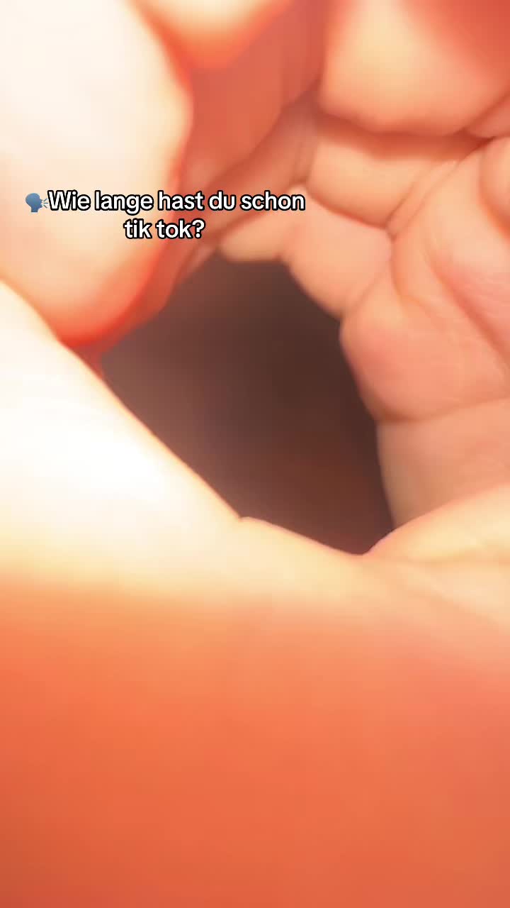 @๐’๐งโ๏ธ