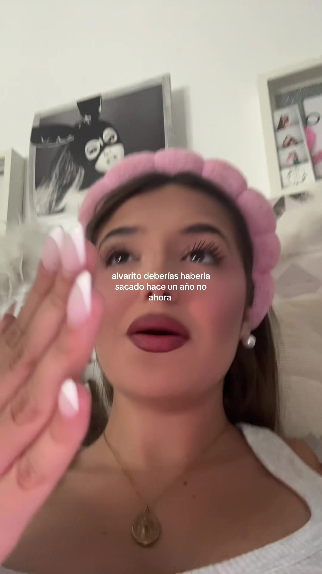@solmorote