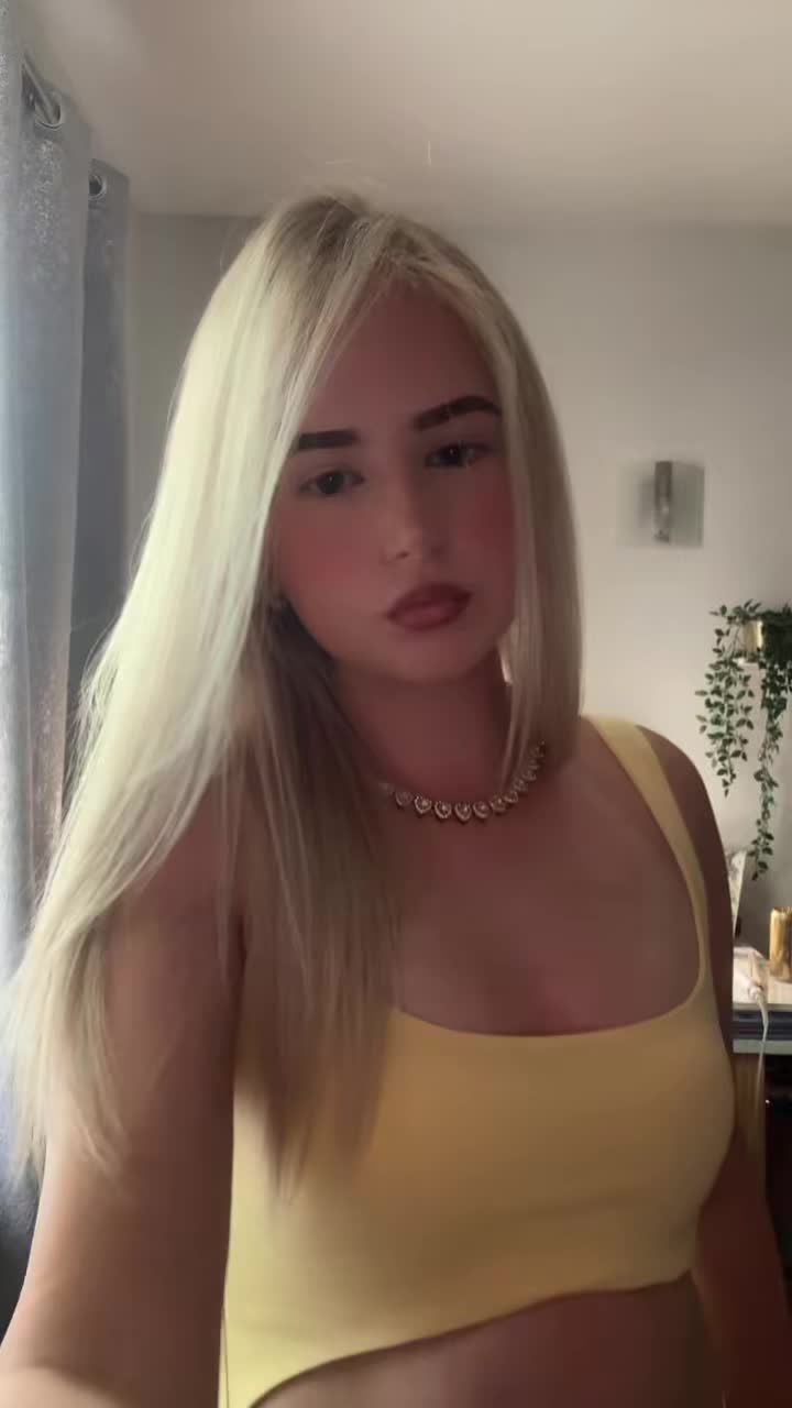 @𝐽𝑒𝑠𝑠𝑖𝑐𝑎 ~ 𝑎𝑛𝑛 🩶⚜️