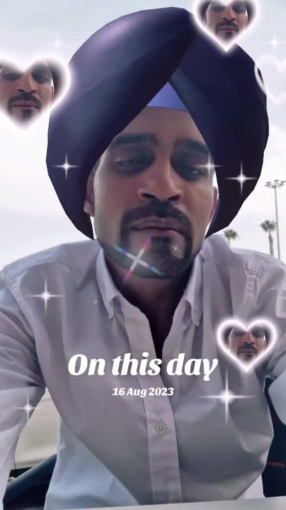 @Sanjeev Bhatt