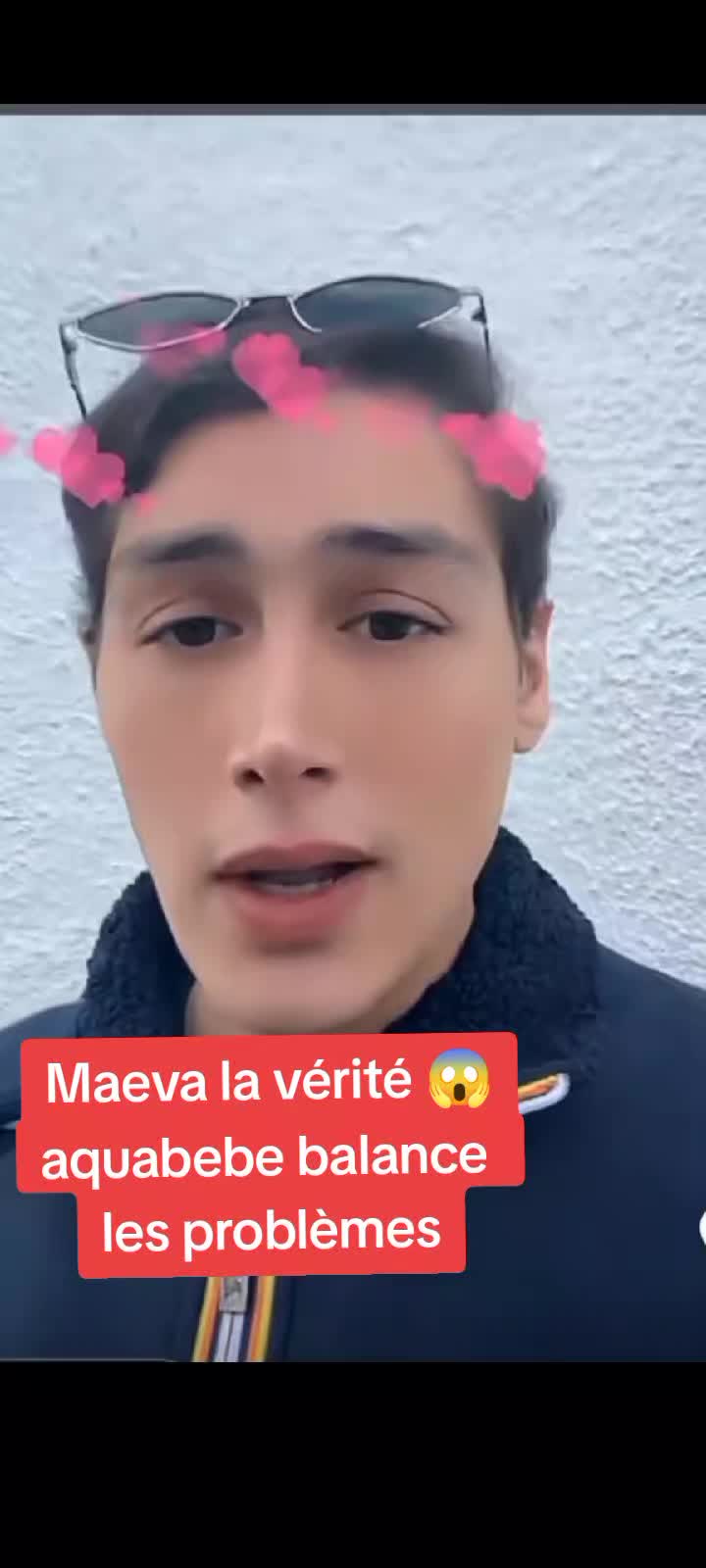 @mimilavidaBooba