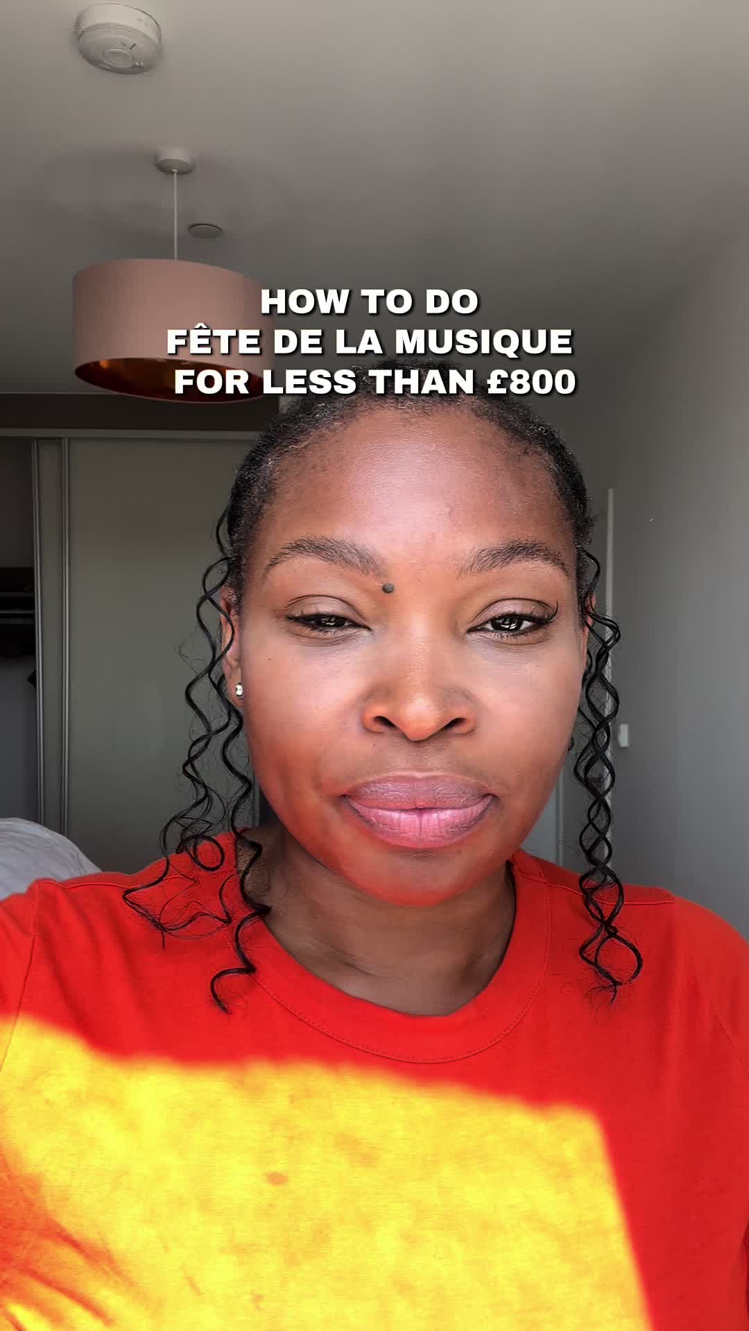 @Debs MBV | Travel 🧳 ☀️ 🌴