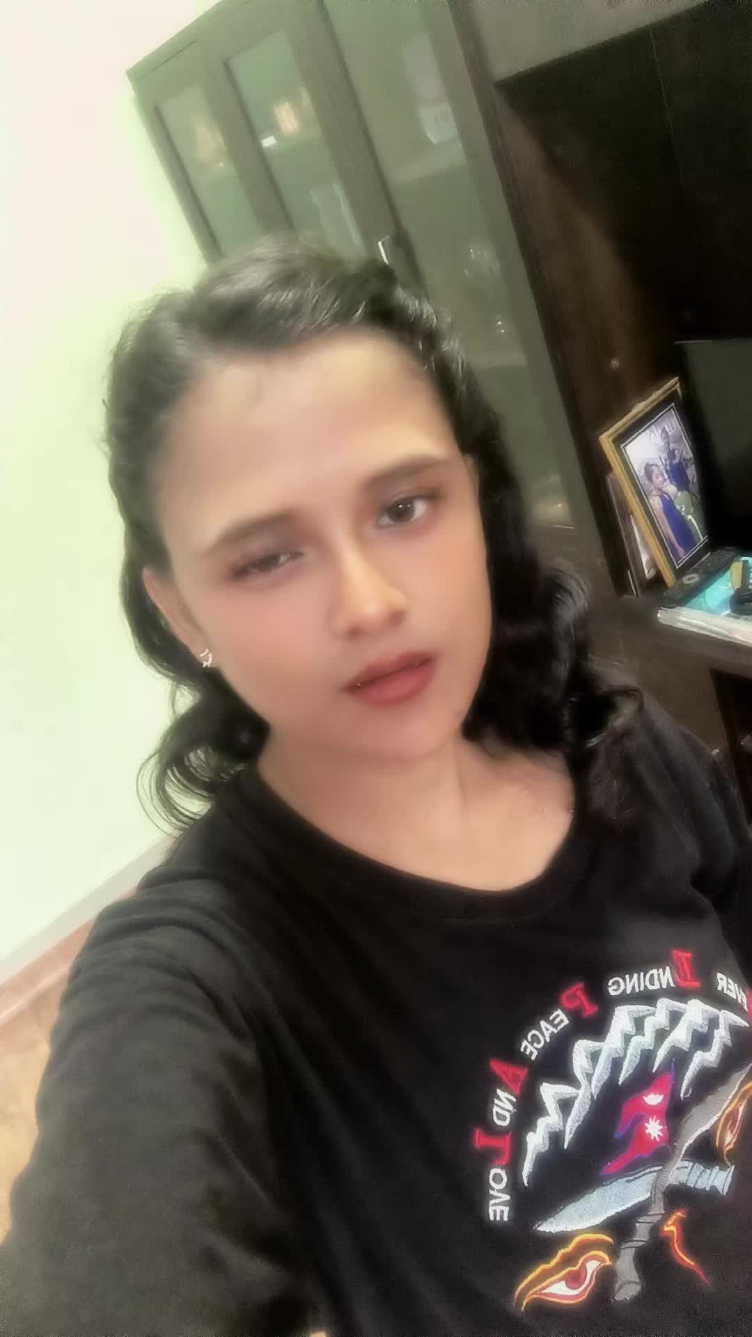@Sus Mha
