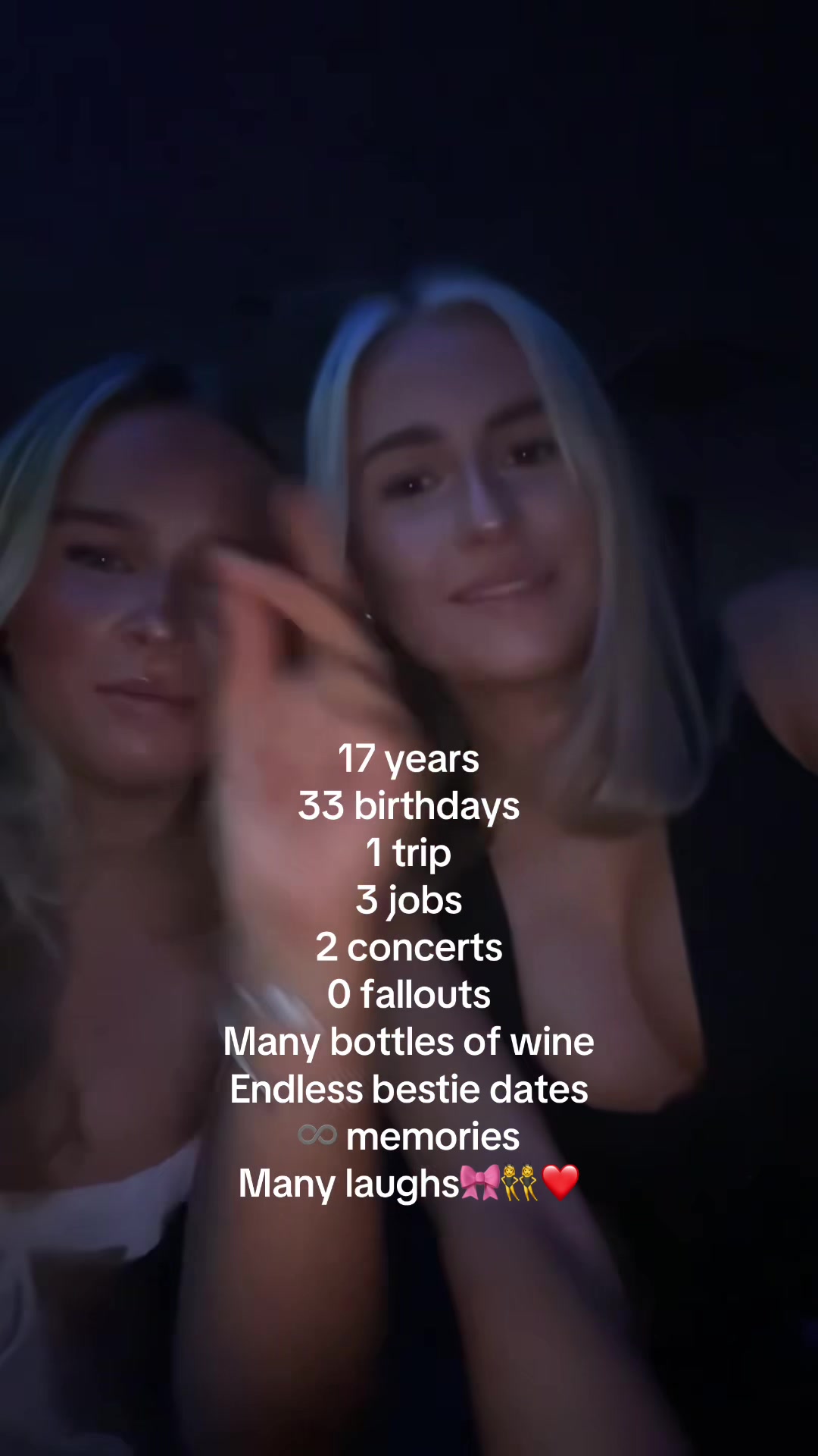 @Becca