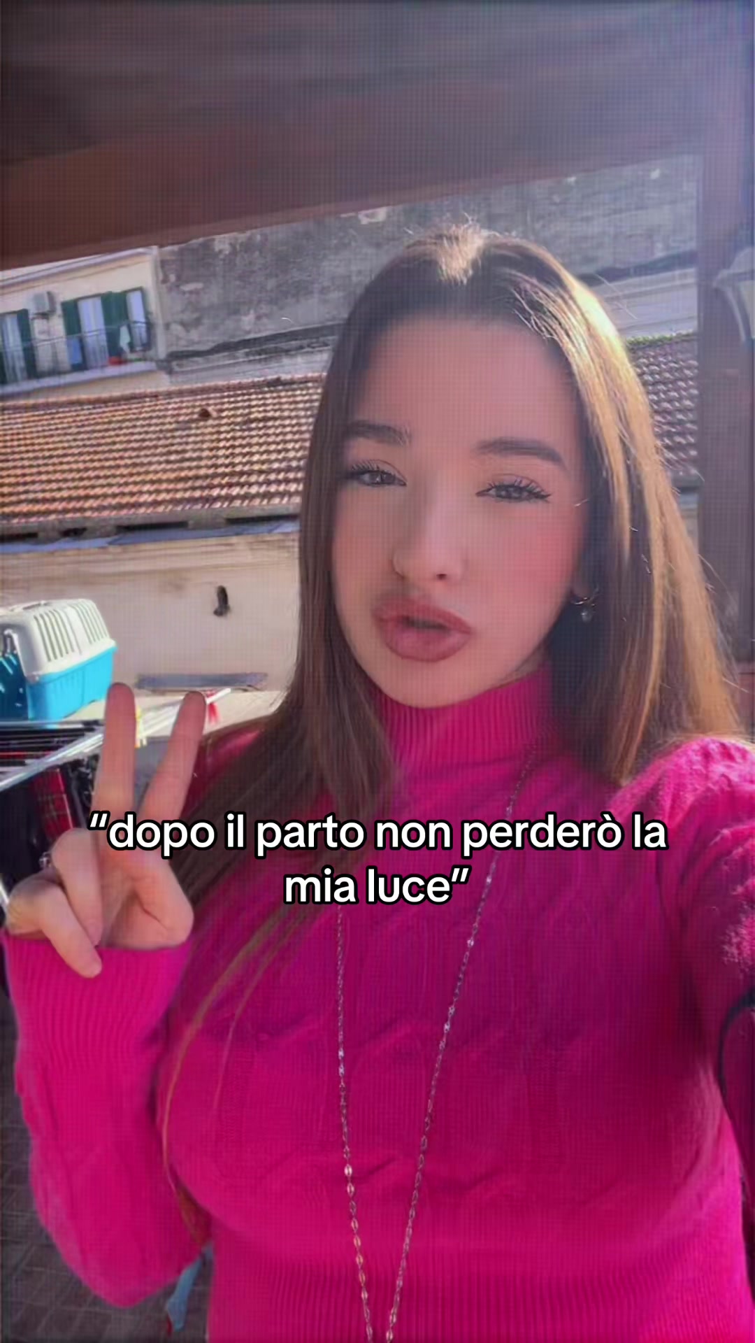@🐍𝕷𝖚𝖈𝖞🐍