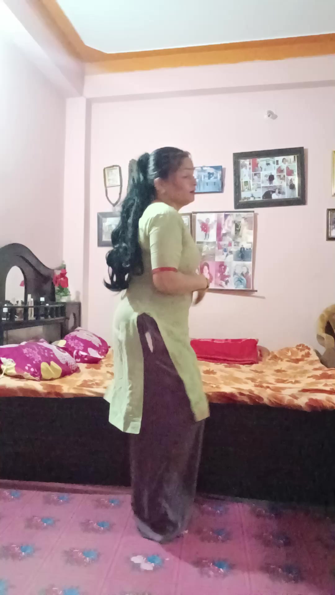 @sanjita oli 98
