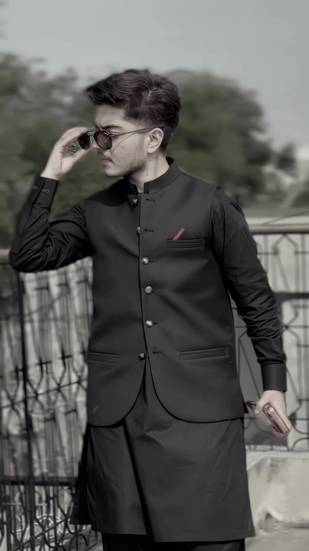 @Fawad shah alvi🧸🤍