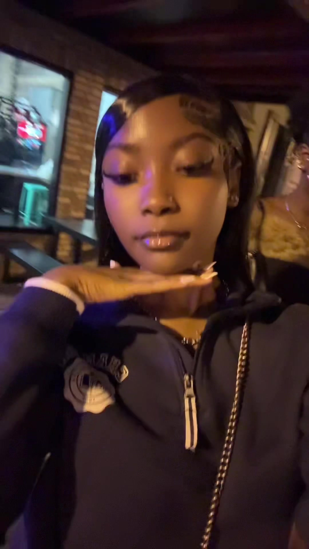@tori