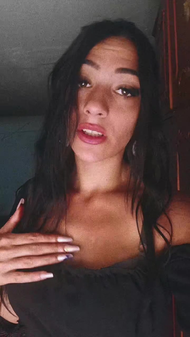 @❤️🔥valentina❤️🔥
