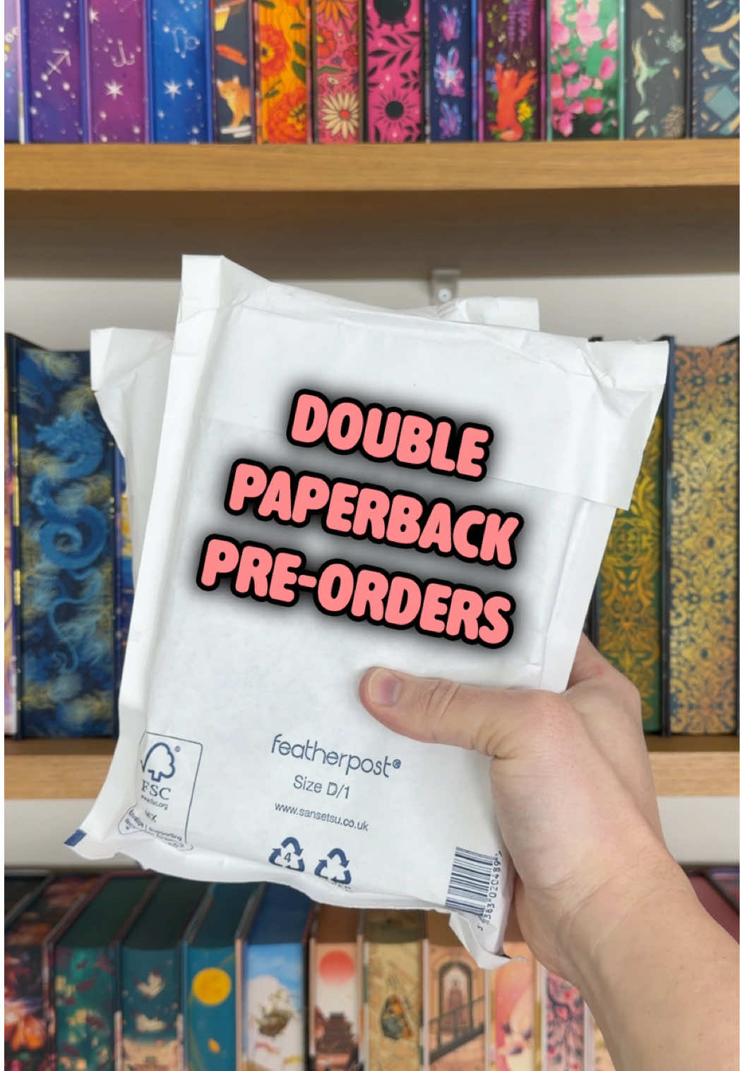 @Jerry | BookTok 📚