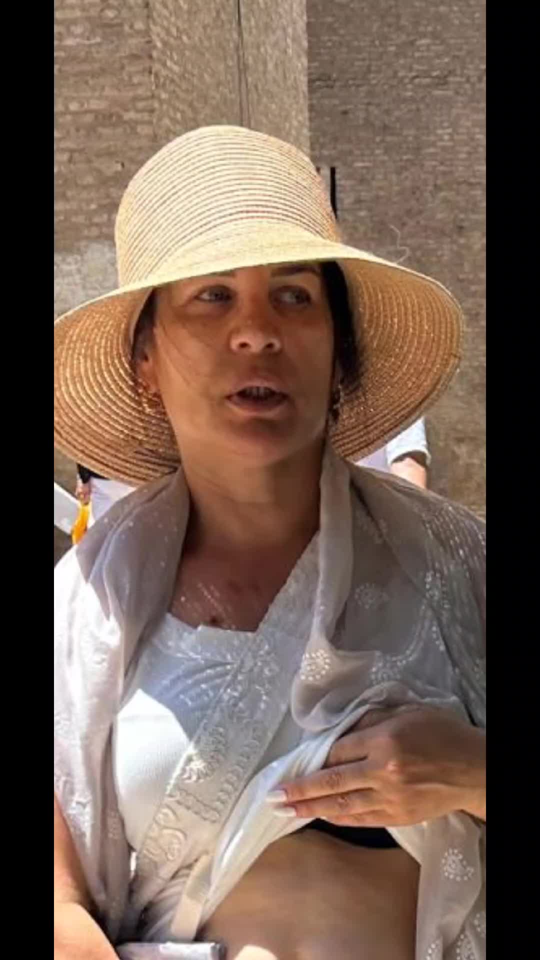 @huevofritoconpapa
