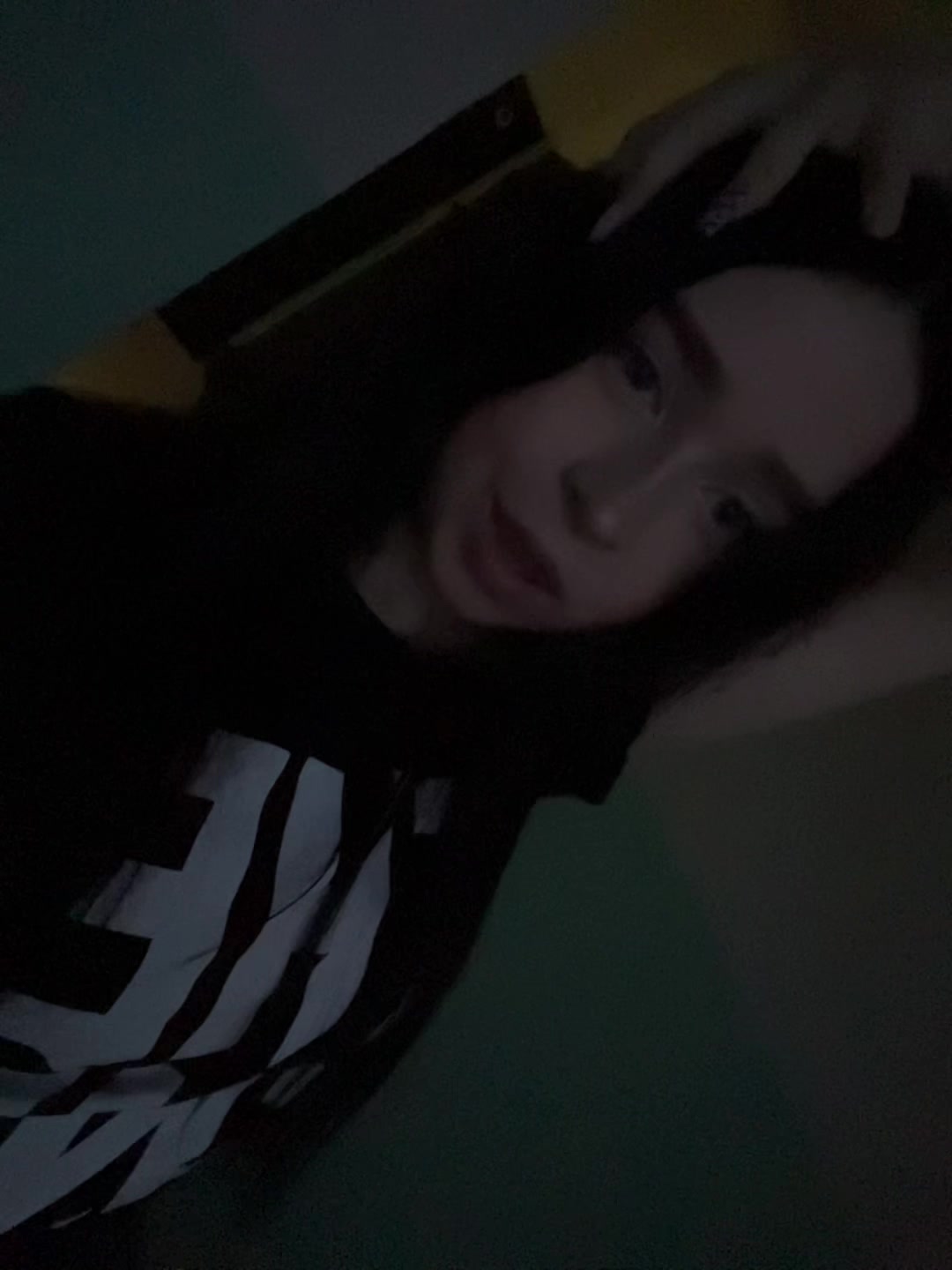 @notlika