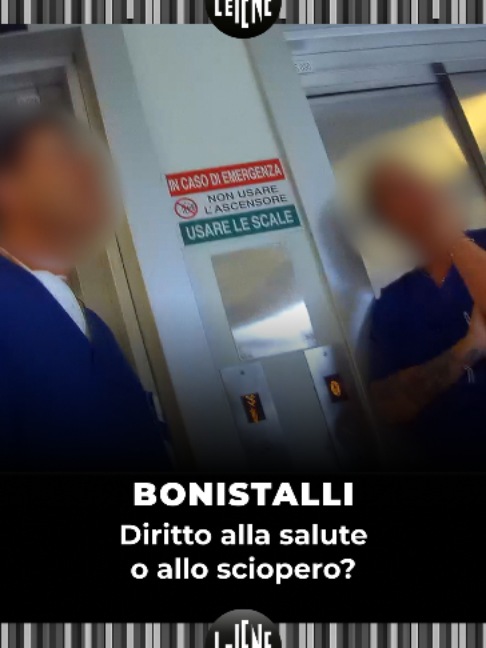 @redazioneiene