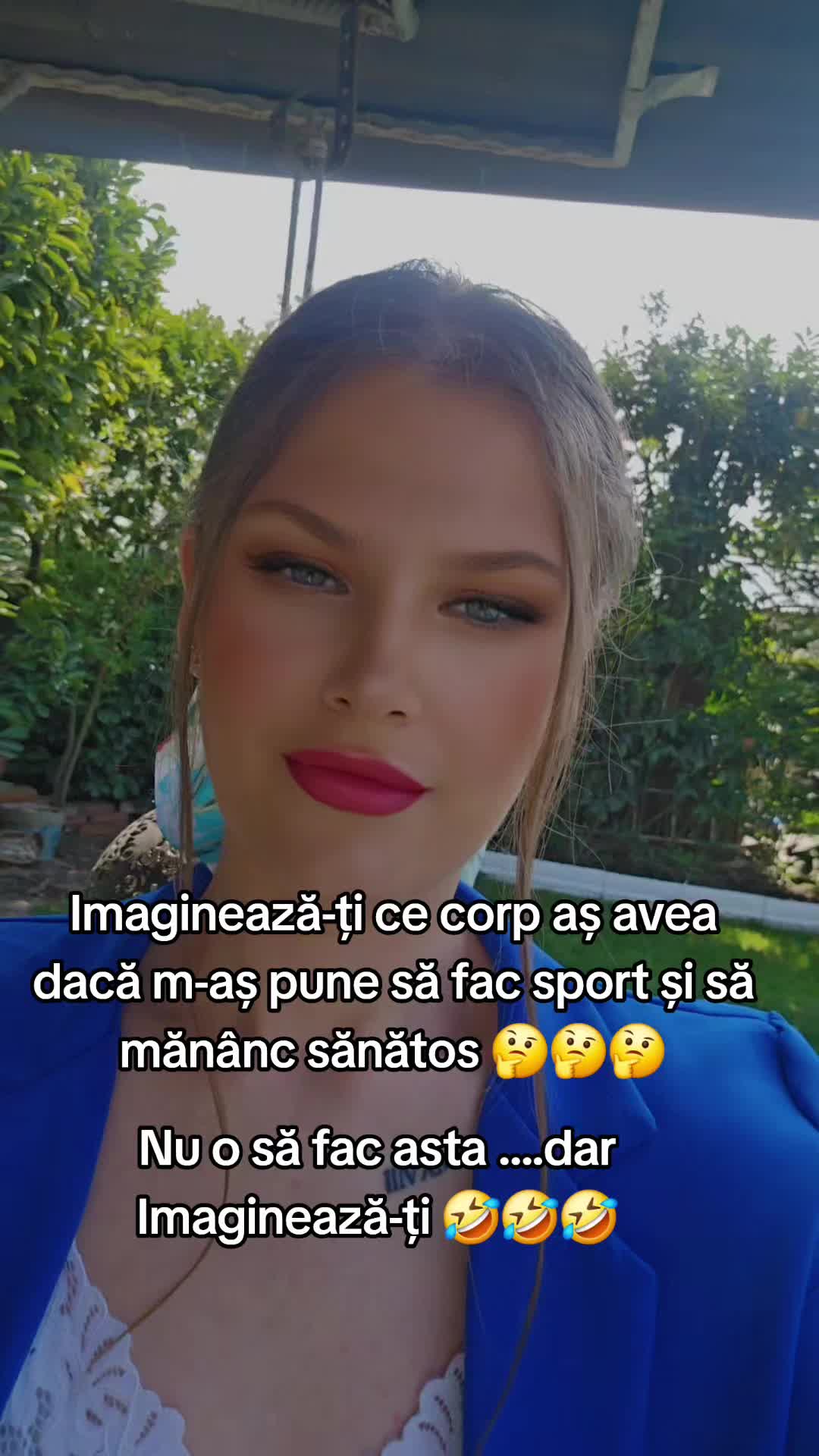 @loredanaarmanca