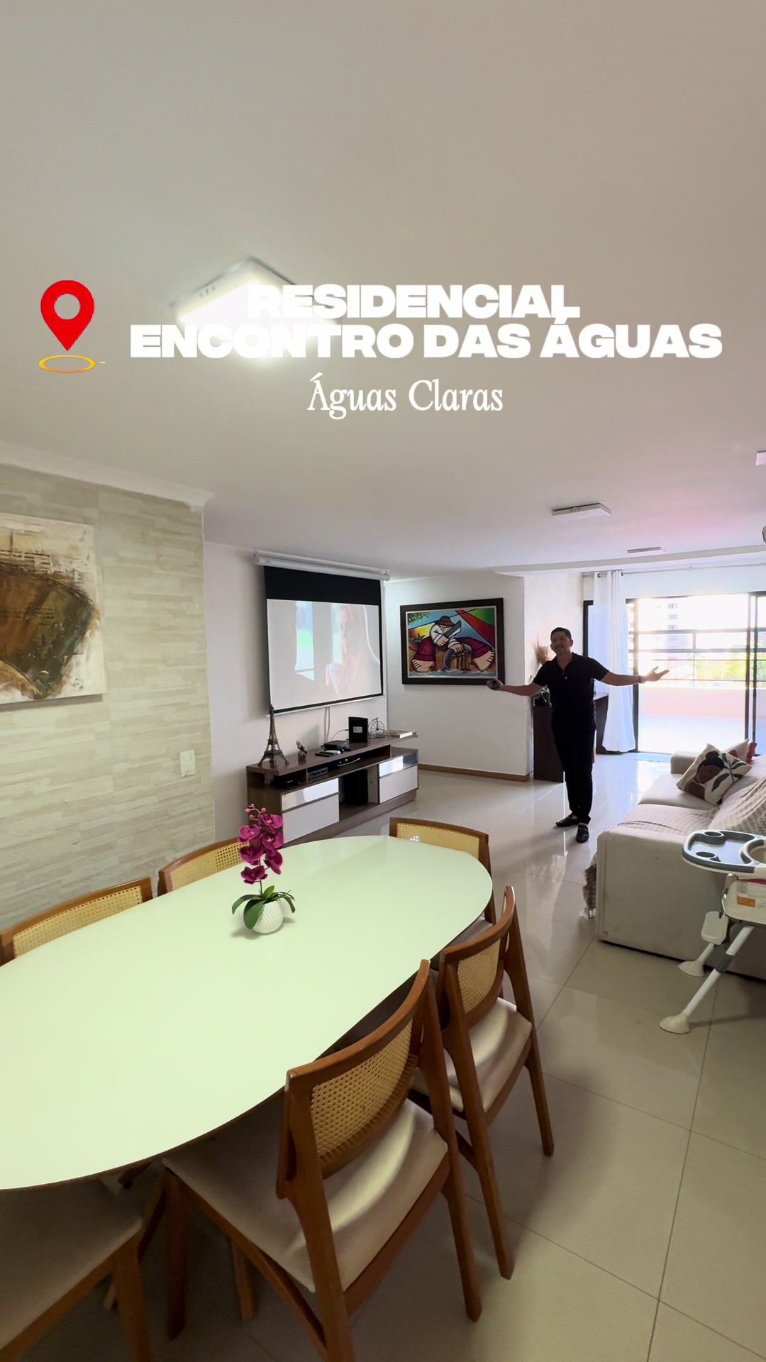 @OAlmeida imóveis