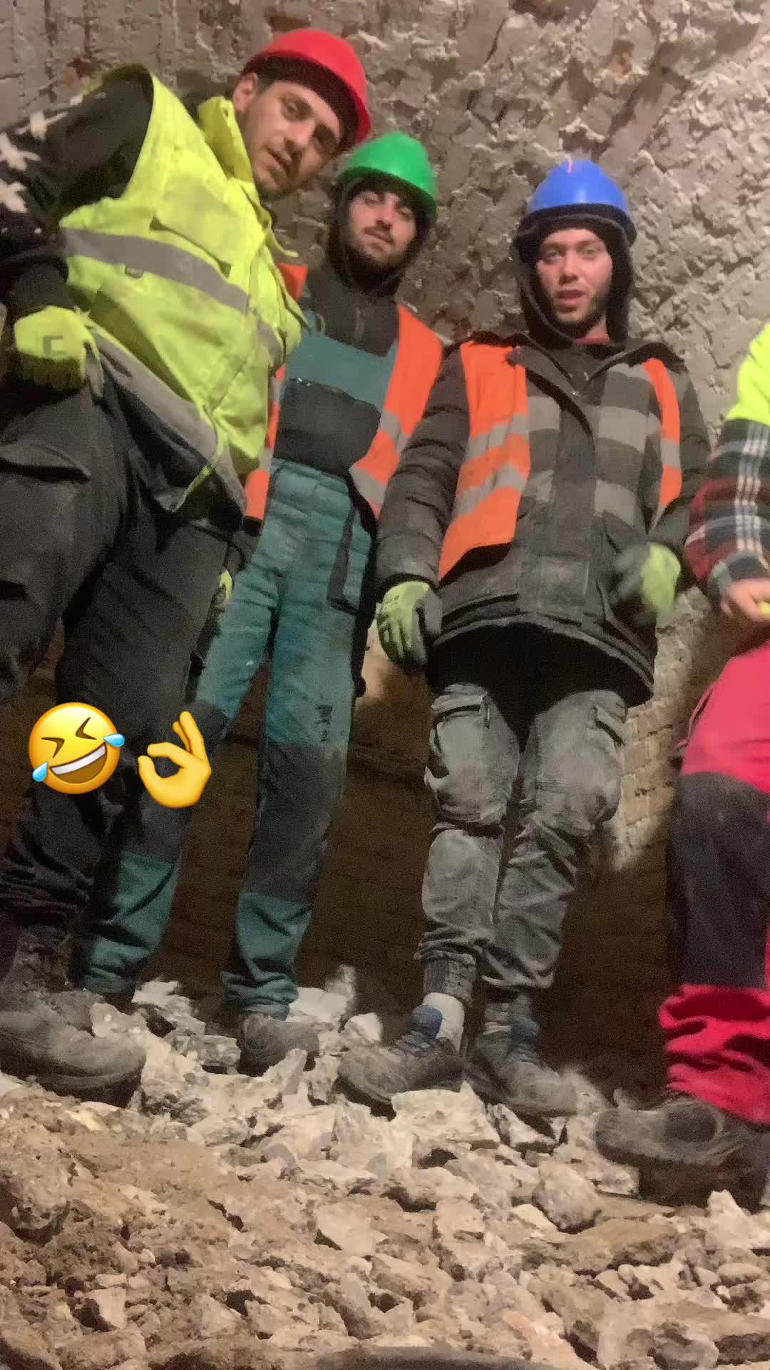 @SexoŠéF💋..Official