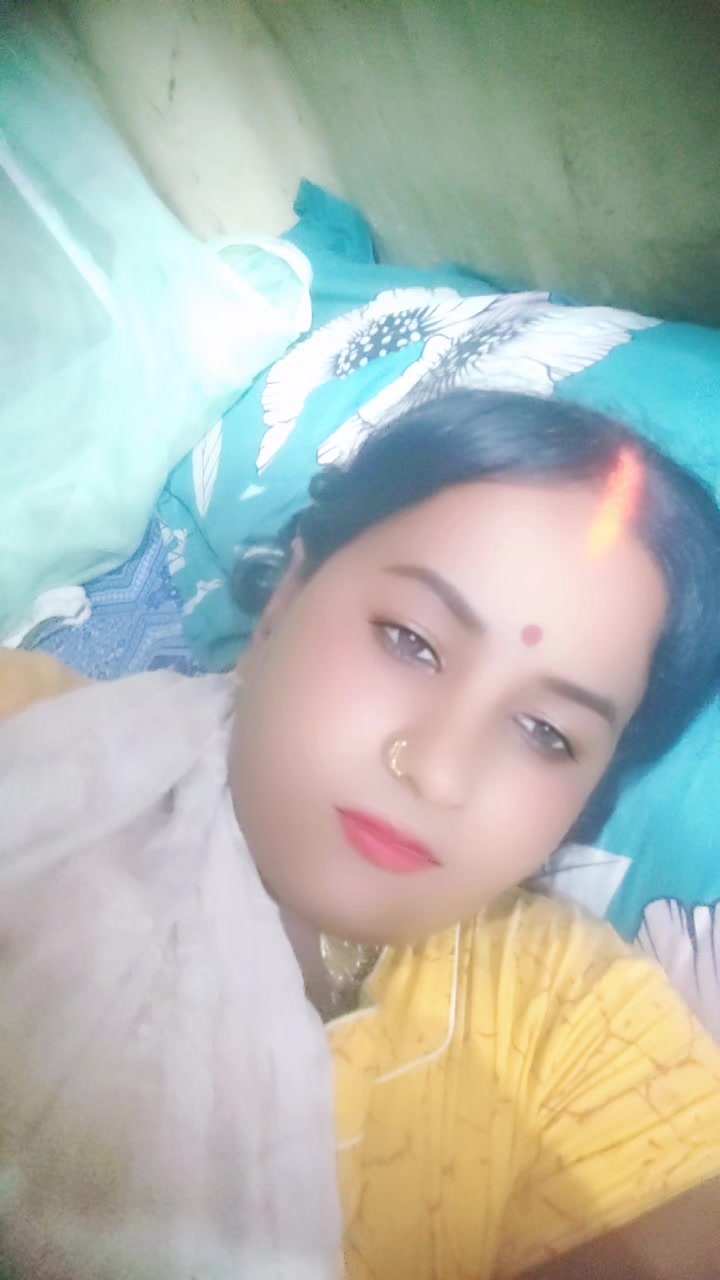 @Aakash sah