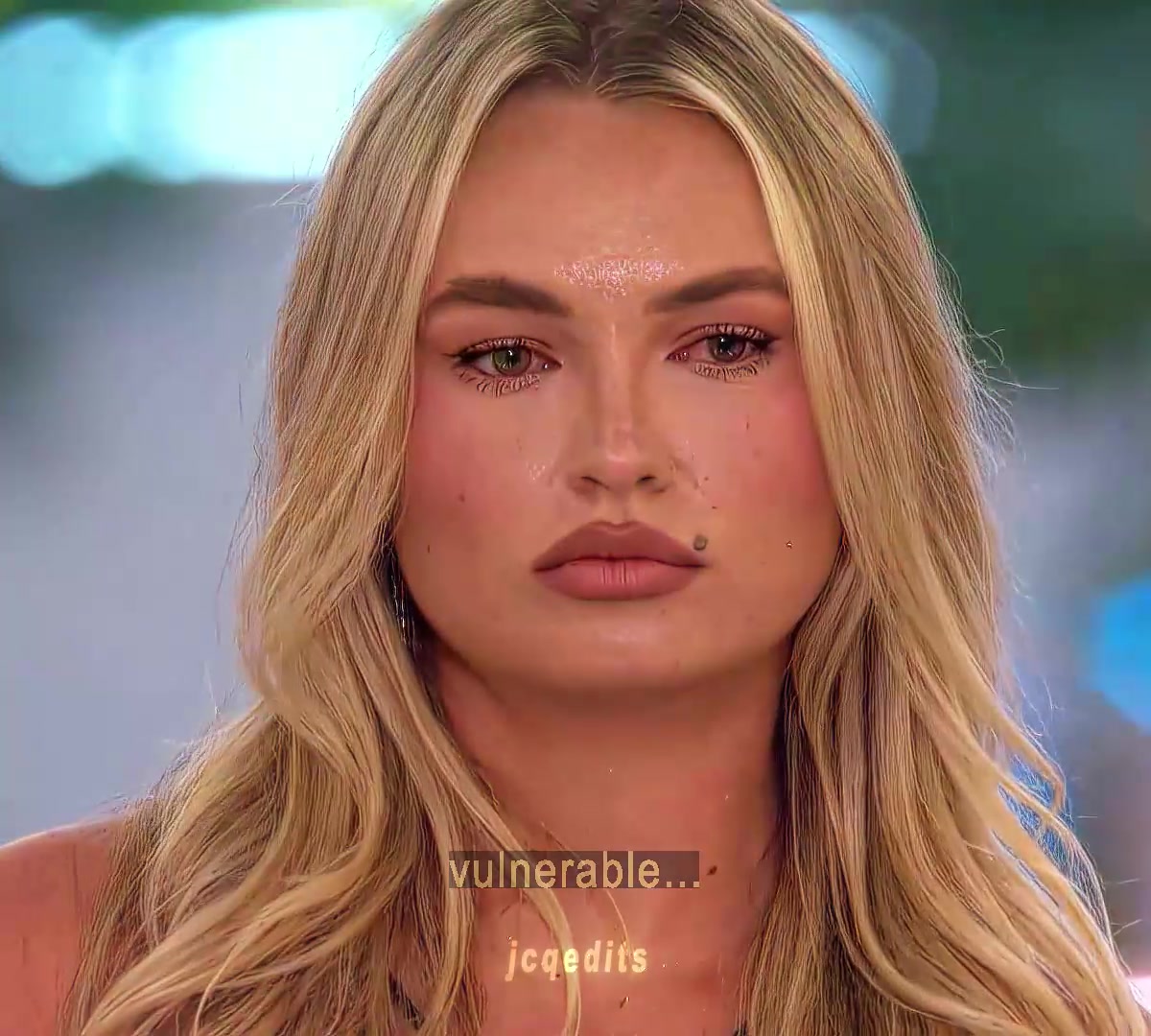 @𝗝𝗰 ♞