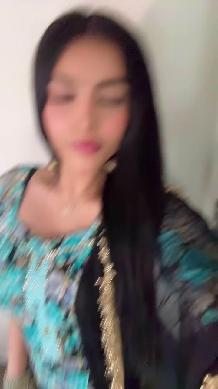 @gigihatestiktok