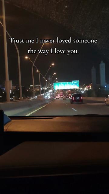 @🌍🏦🖋️Lezel_Mae🇸🇦
