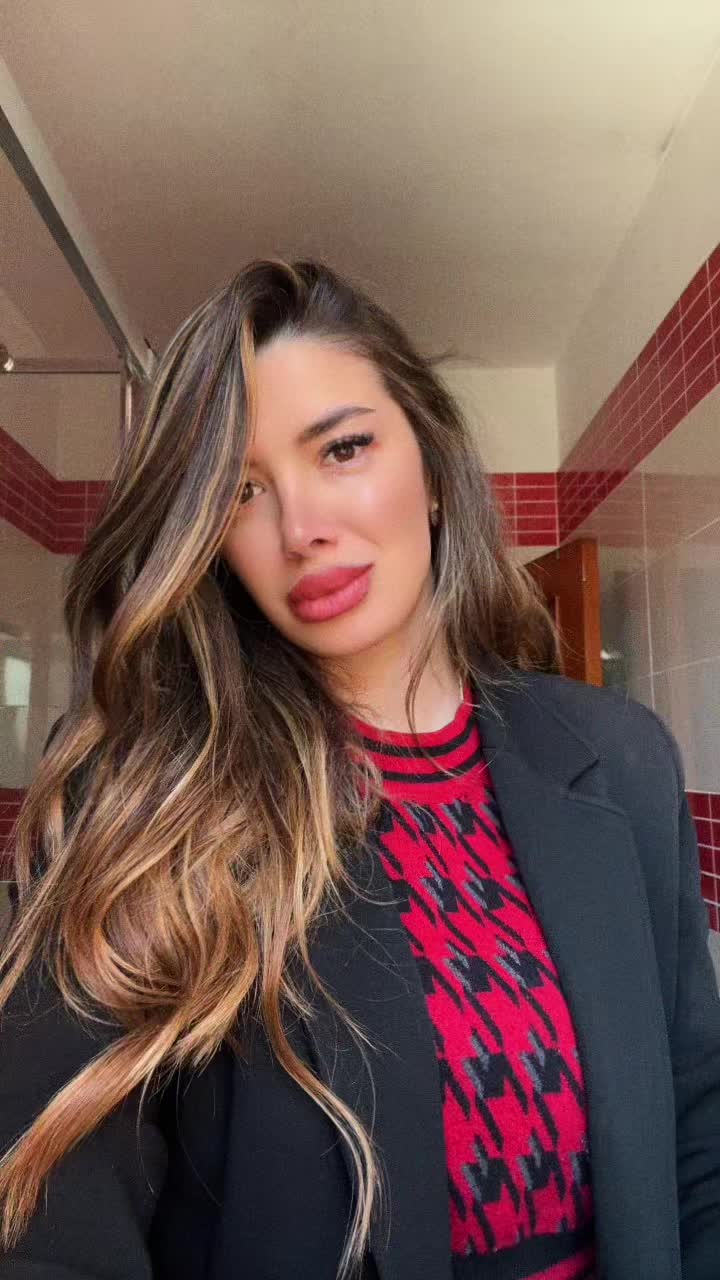@Mariapia Ruggiero