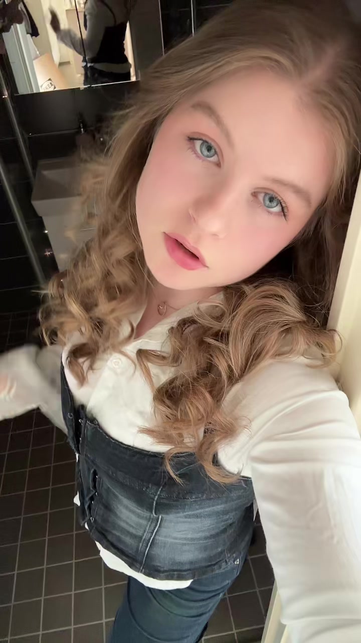 @so