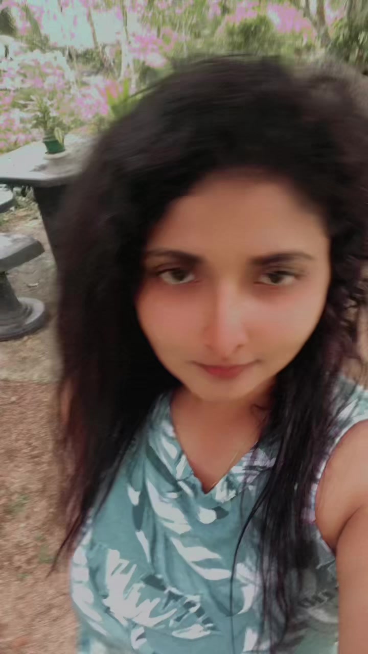 @Udalove2