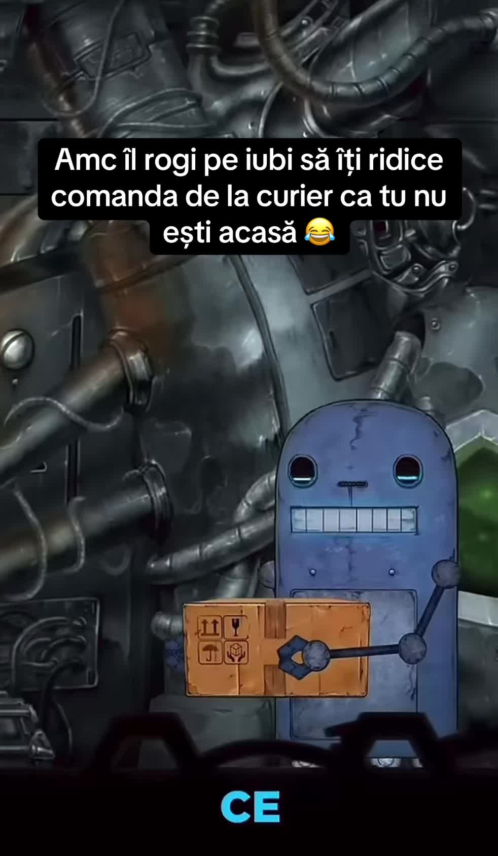 @Anca_Matei17