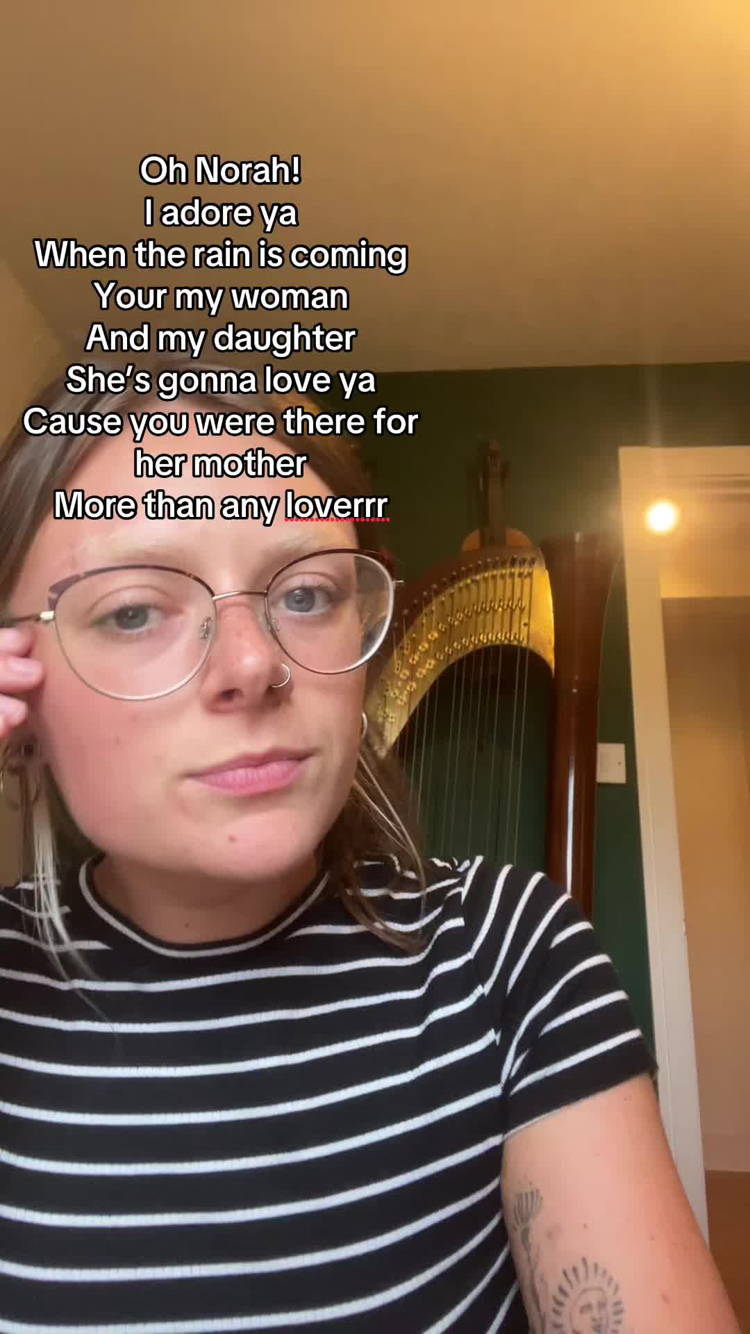 @DARA DUBH